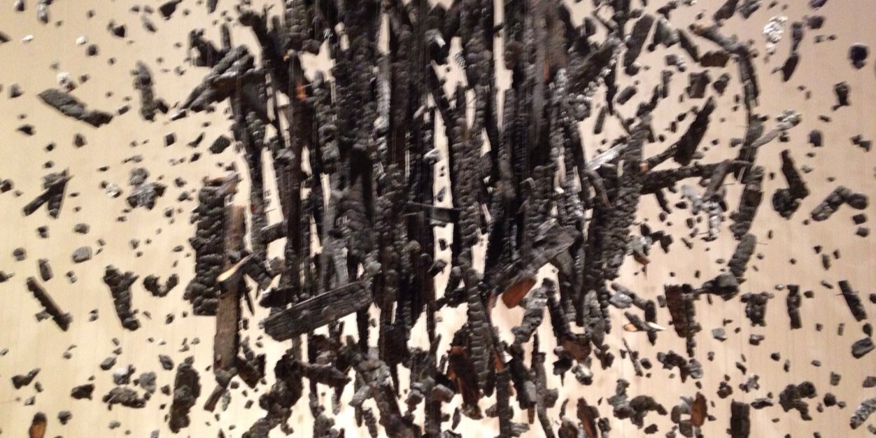 Ryan Featherston banner