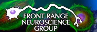 Front Range Neuroscience Group banner
