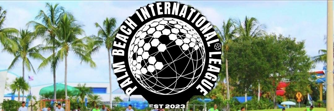 PBILeague's profile banner image