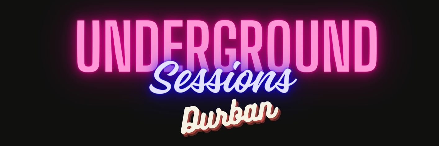 BBW AFRO MOMS banner