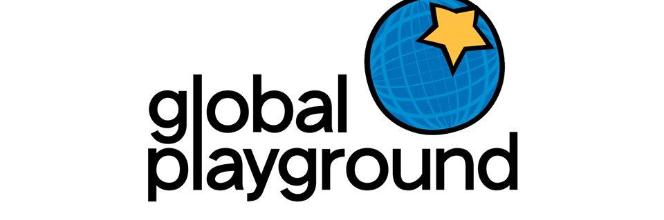 GlobalPlay's profile banner image