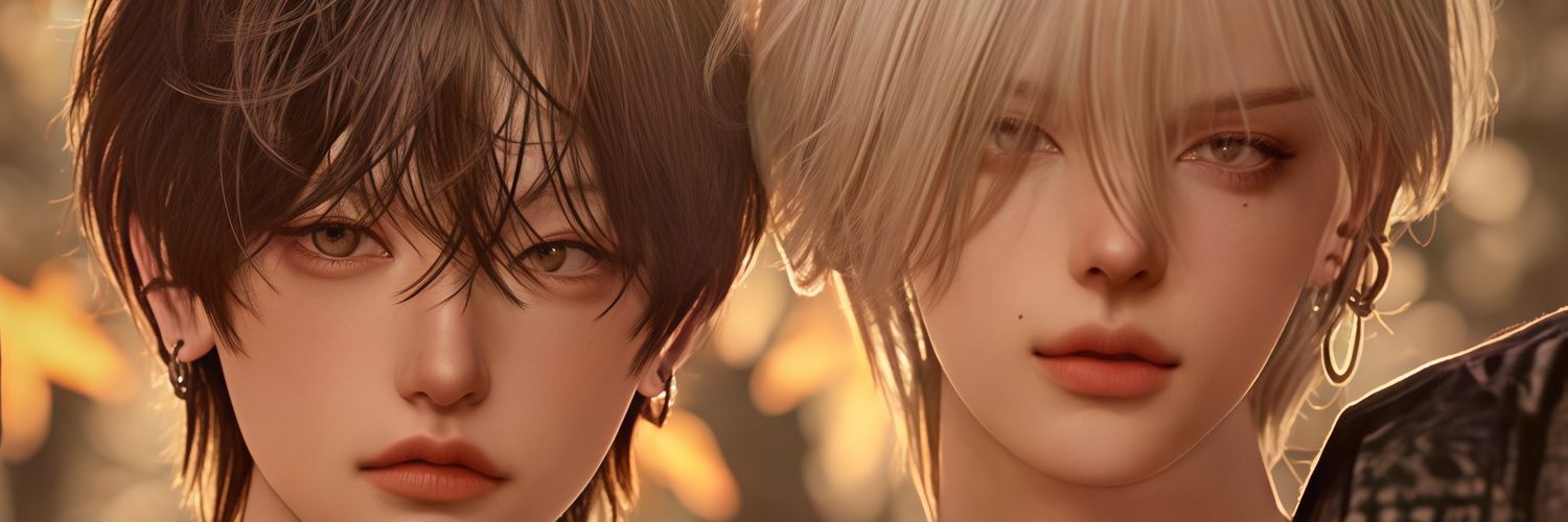 Leo___krpr's profile banner image