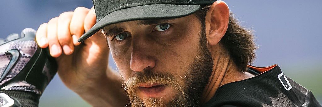 CharlyZeta's profile banner image