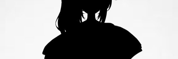 四ノ葉かどら@4月8日Re.デビュー予定!! banner