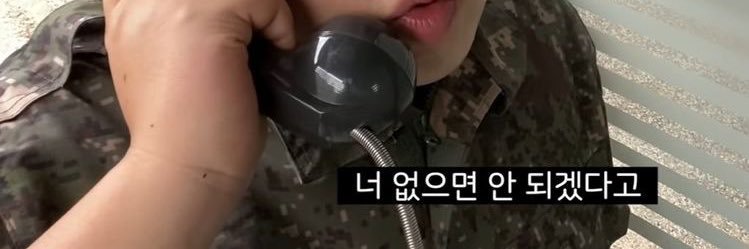_hyuuuuu's profile banner image