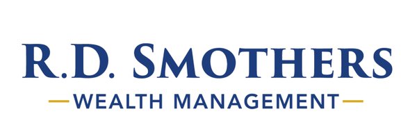 RDSWealth Profile Banner