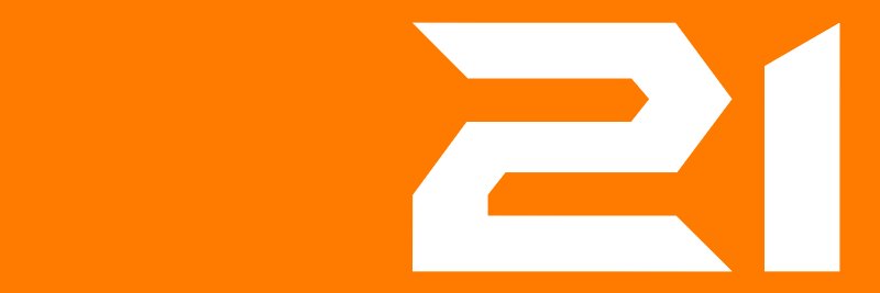 OG_crypto_polls's profile banner image
