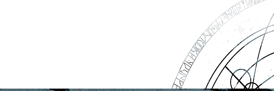 ᅠᅠ⋆ ࣪ ᅠ ┈ ᴺᴼ * ᅠ𝖩𝖤͟𝖣𝖨ᅠᅠᅠᅠ's banner