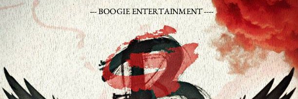 itskylobxtch's profile banner image