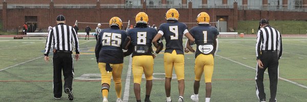 Jared_Ross08 Profile Banner