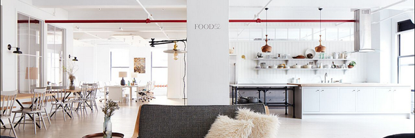 amandahesser Profile Banner