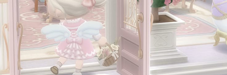 eciw stacy banner