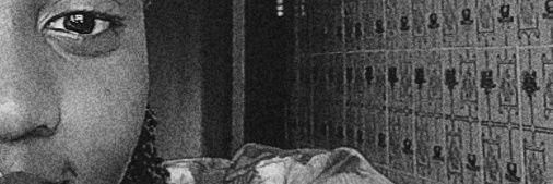 Priscilla Olayimika's banner
