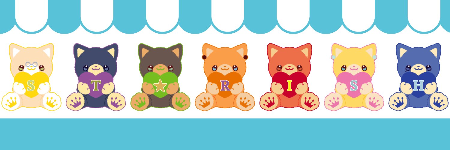 マチ's banner
