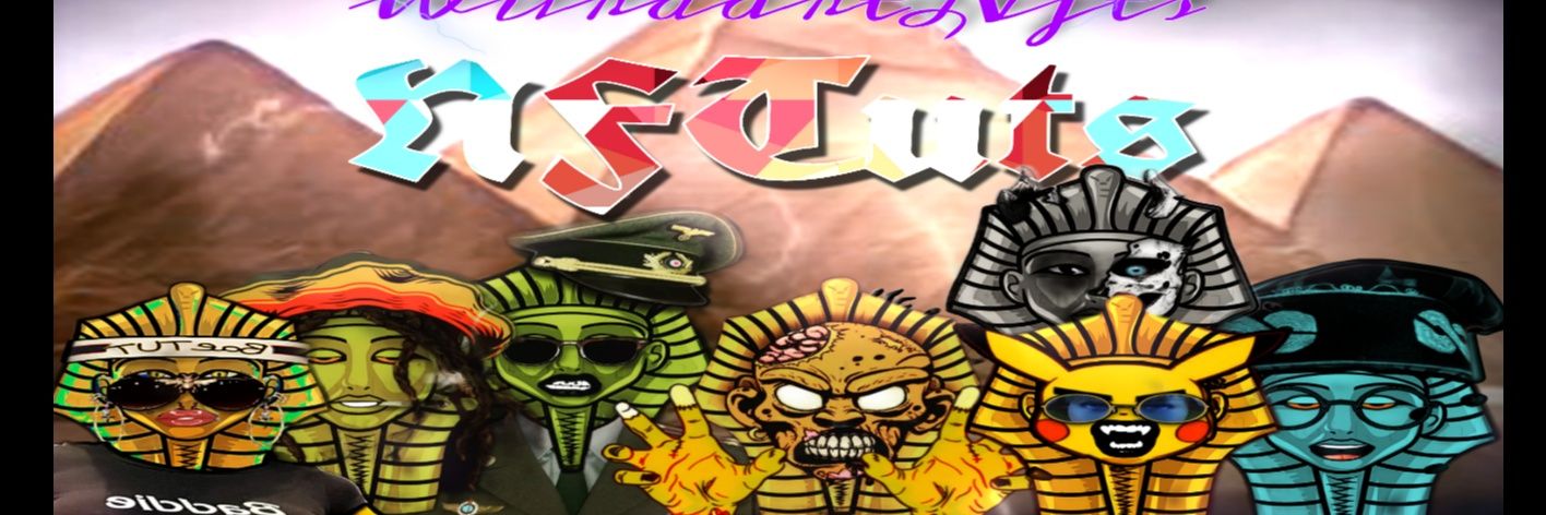 WuRdPLAyy's profile banner image