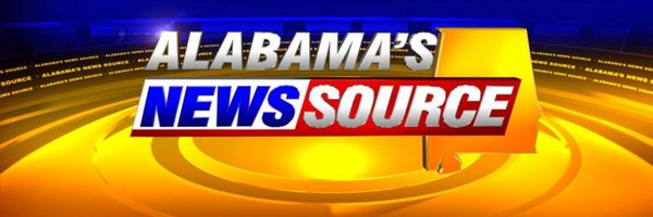 wdfxtv Profile Banner