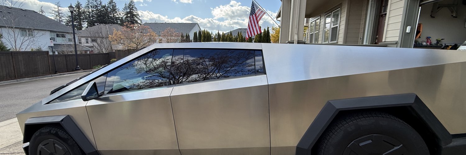 justanothertesla banner