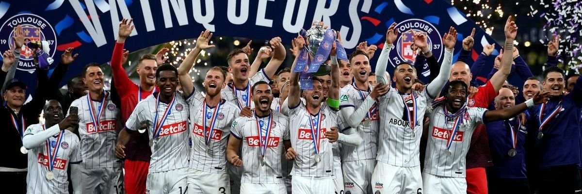 leloup8282's profile banner image