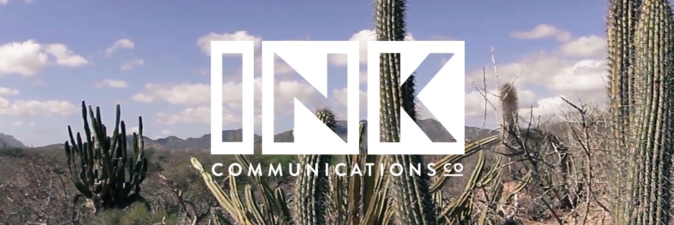 Blair Poloskey banner