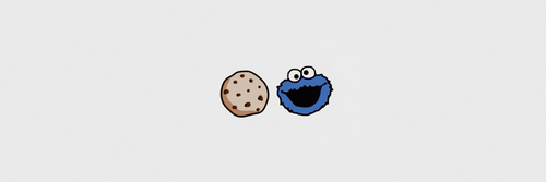 casfeRPs's profile banner image