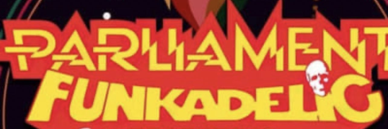B1_BJ_'s profile banner image