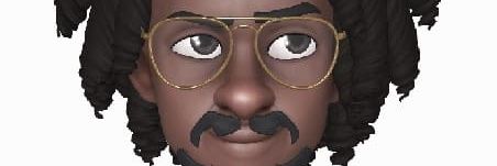 dafonzarelli's profile banner image