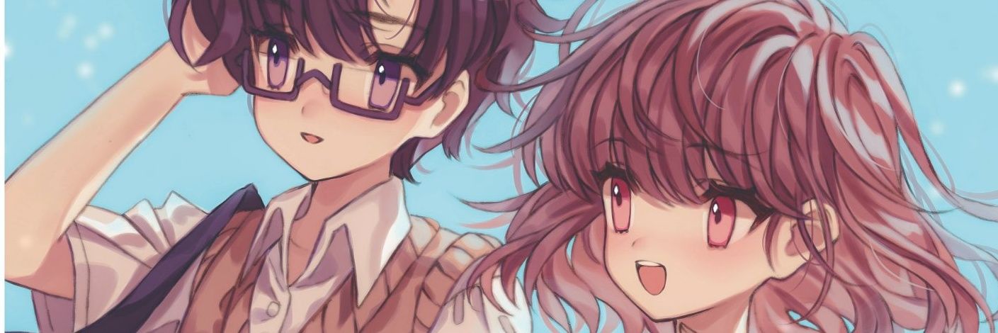 水越夏夜🌗翠櫻院4/26春M3第一展示場H05b banner