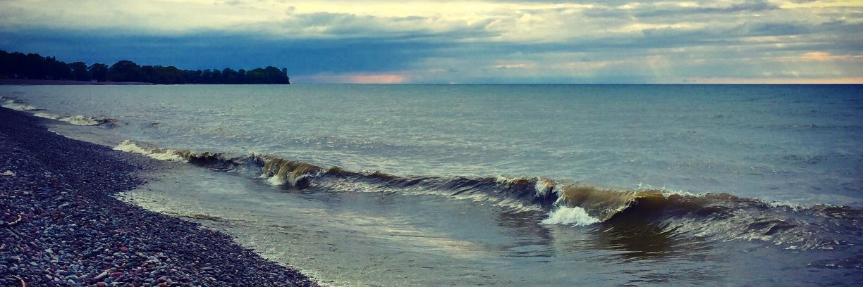DevinCrossett's profile banner image