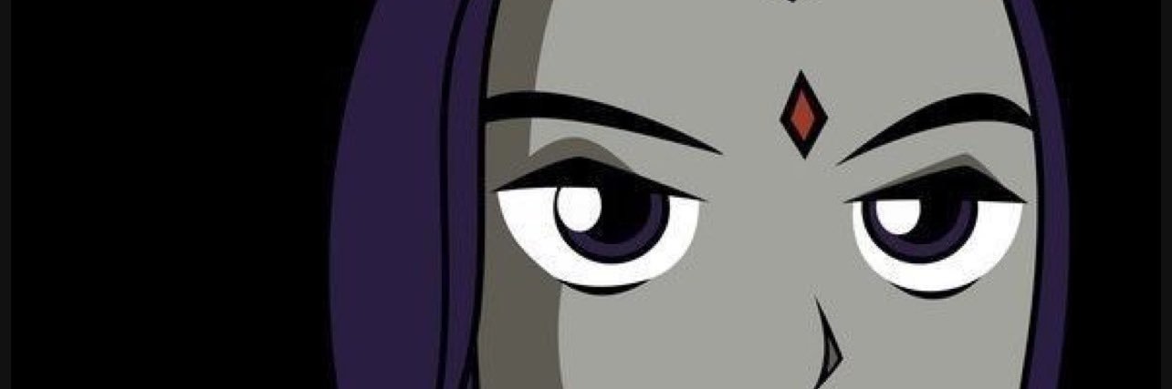 Melly 🌷💕 banner