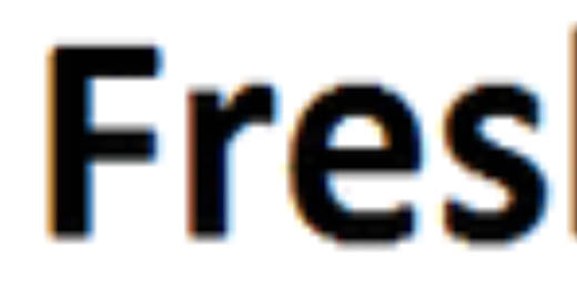 FreshersDirect's profile banner image