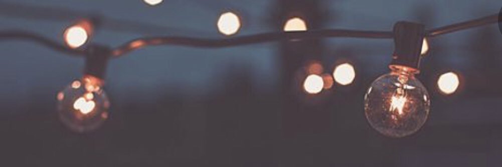 onn_aaa's profile banner image