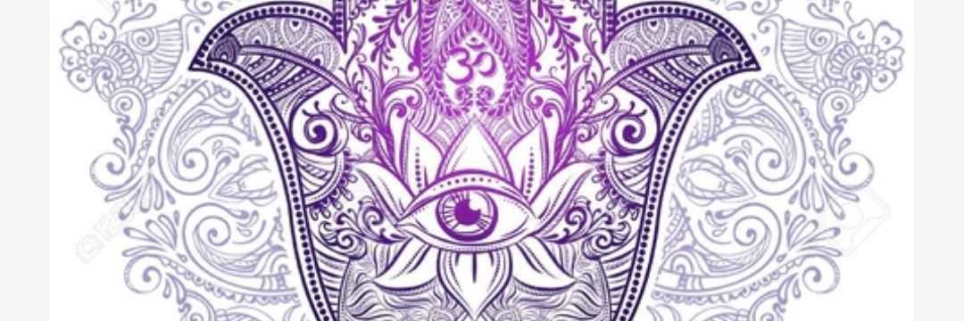 Lilog25's profile banner image