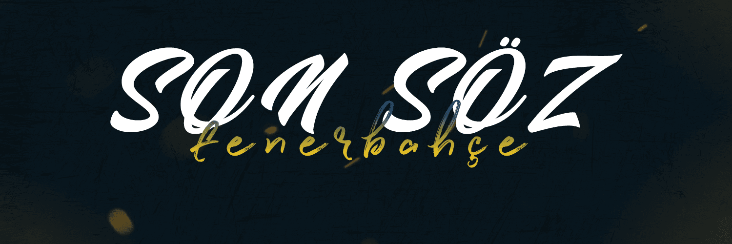 Fenergrand's profile banner image