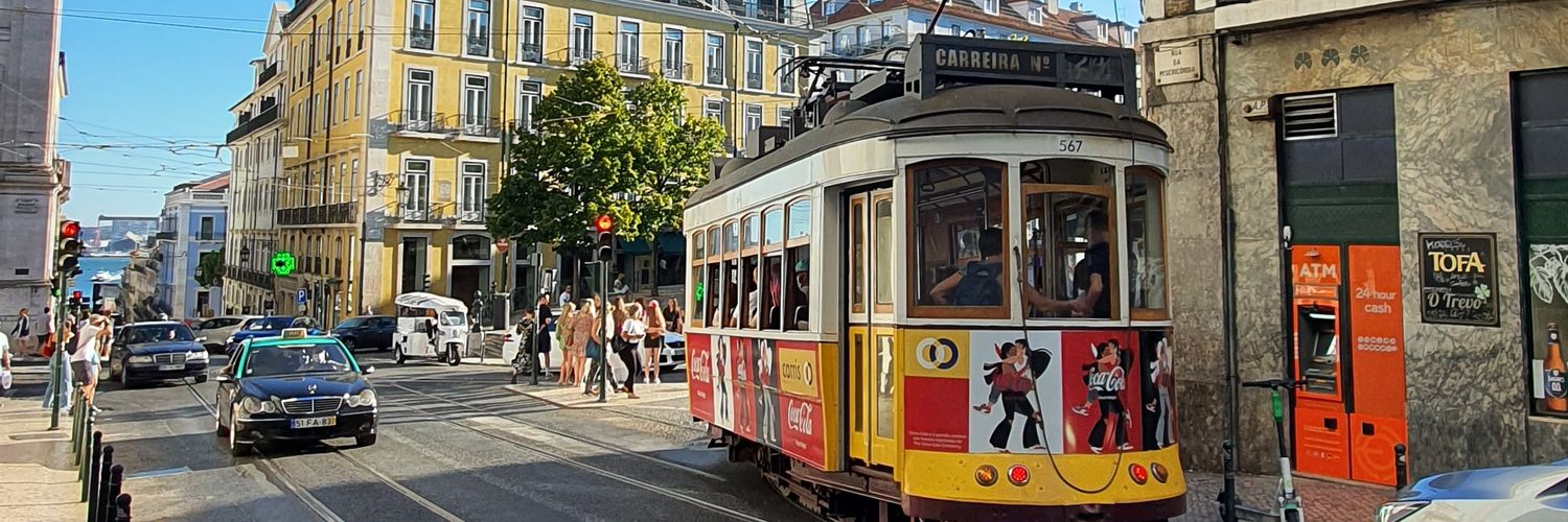 Javi López 🌱 banner