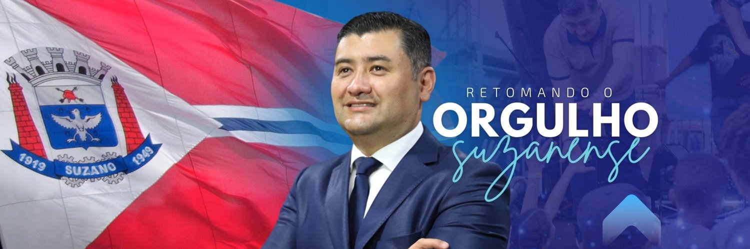 rodrigoashiuchi's profile banner image