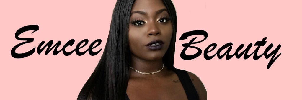 I_WomanOfColor's profile banner image