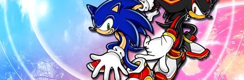 Luca banner