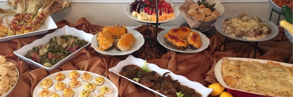 CookingCouture_'s profile banner image