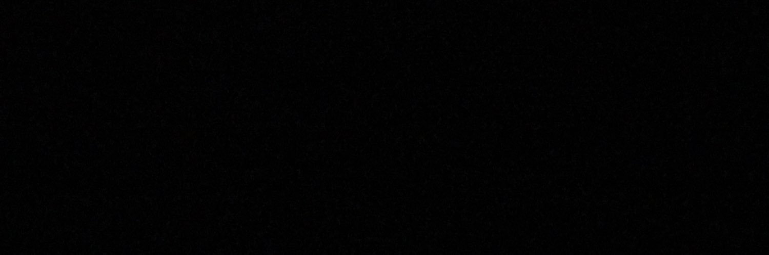 martinderis's profile banner image