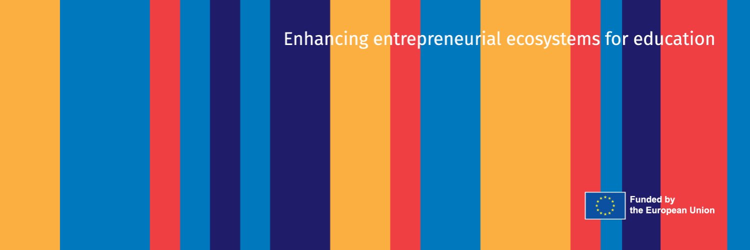 entreprenedu's profile banner image