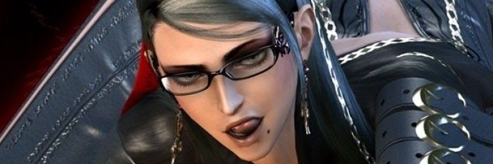 Dixformx's profile banner image