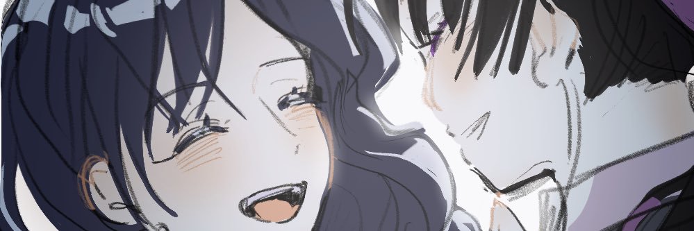 도당당 banner
