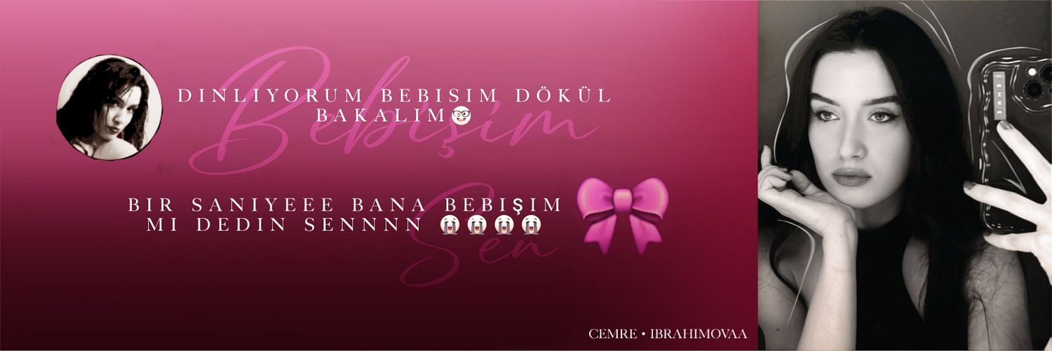 ibrahimovaa🎀 banner