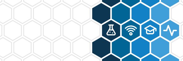 vs_cites Profile Banner