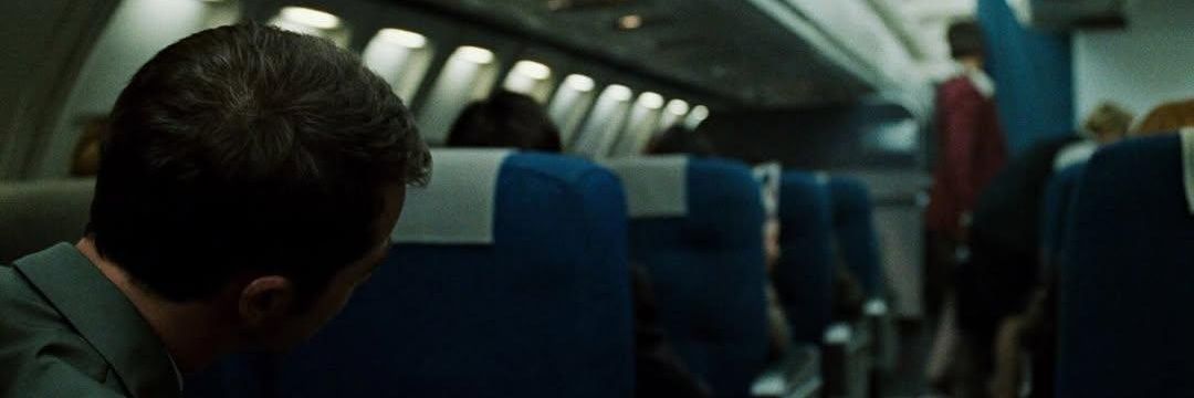 francogermanus's profile banner image