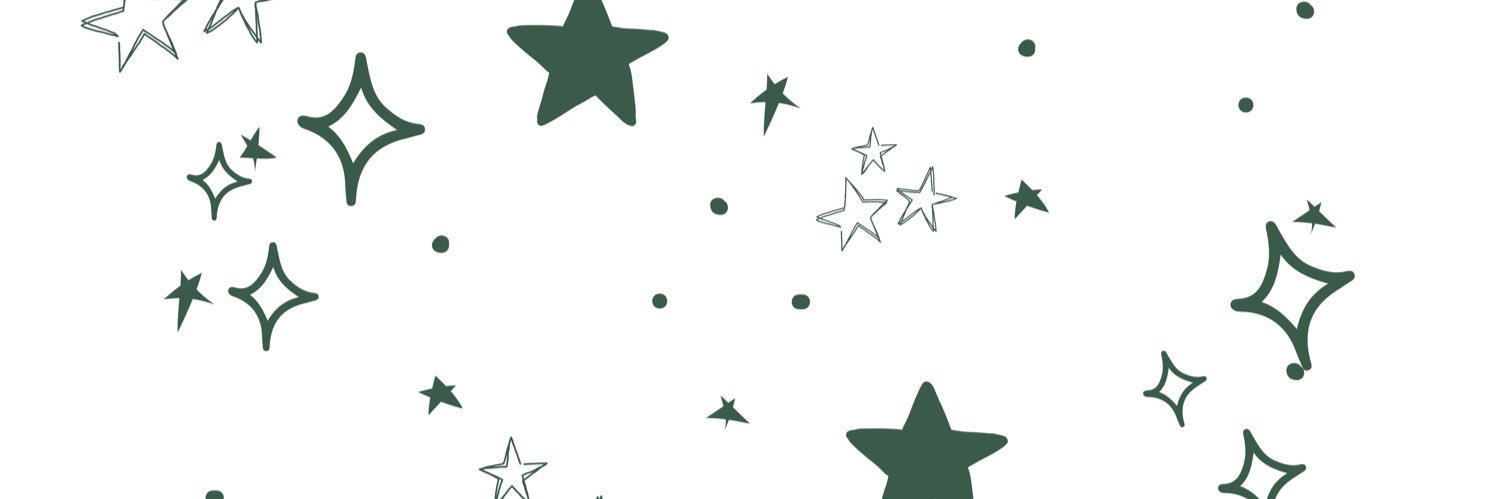 Moonlight Mart banner