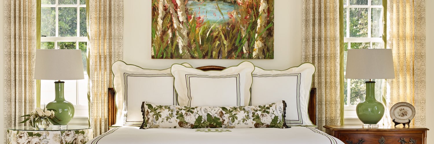LizWmsInteriors's profile banner image