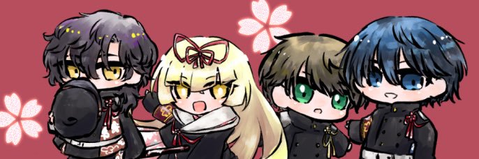 あさひな banner
