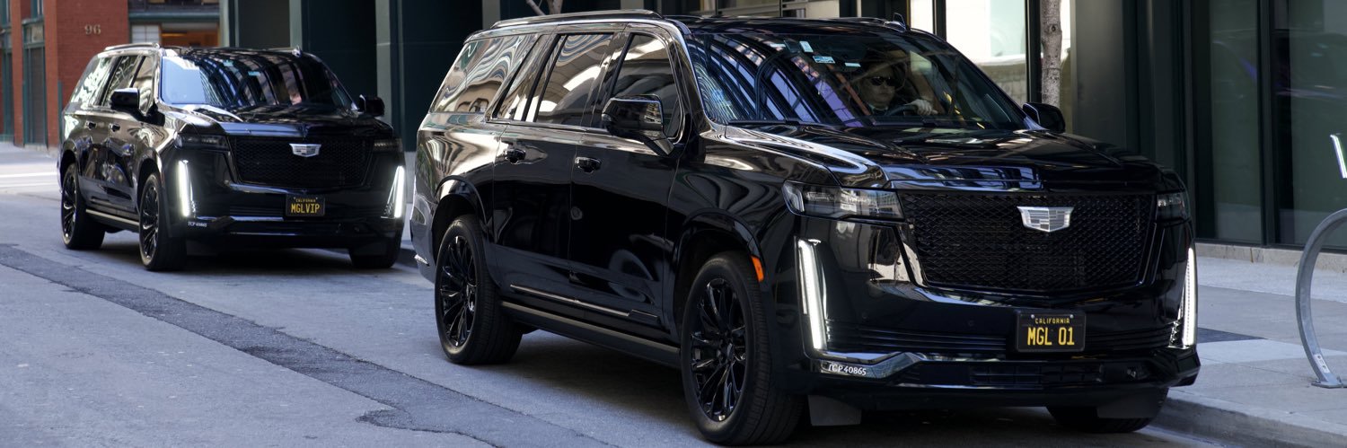 mgllimo's profile banner image