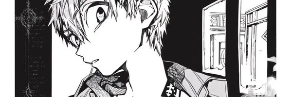 saenabunns Profile Banner